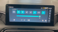 MG MG3 1.5 Hybrid Trophy 5dr Auto Hybrid Hatchback